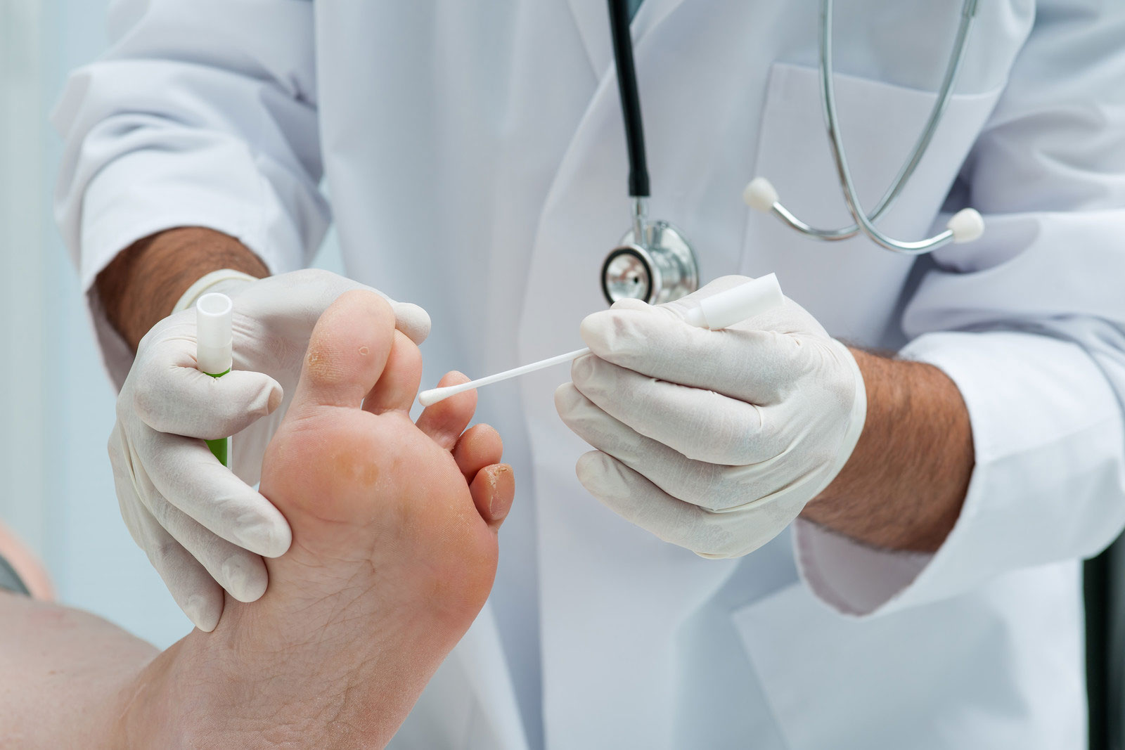 How To Streamline Wound Care Prescription Process