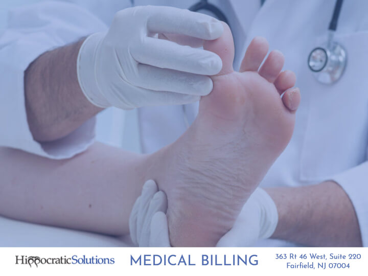 How Much Is A Podiatrist Visit Hippocratic Solutions - robux gratis 100 real no feik 1 link mega directo